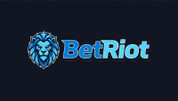 BetRiot